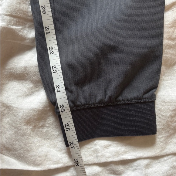 The North Face Tekware Fleece Joggers, M - Picture 6 of 8